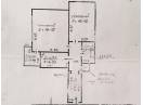 Apartament cu 2 camere decomandate, finisat modern, mobilat si utilat, in Manastur